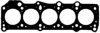 CORTECO 411467P Gasket, cylinder head